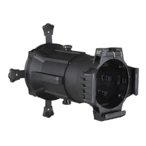 BT-PROFILE250/OPTIC 50DEG