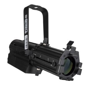 BT-PROFILE COMPACT 3200K