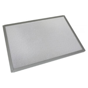 BT-TVPANEL intensifier