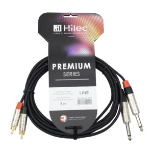 CLPRO-2JM2RCA/3