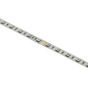 COLORTAPE6020