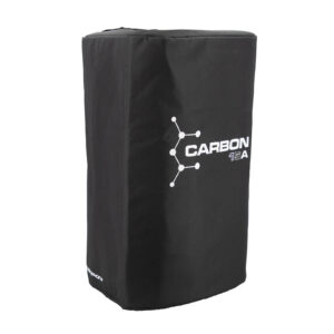 COV-CARBON15A
