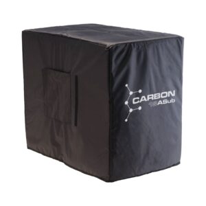 COV-CARBON18ASub