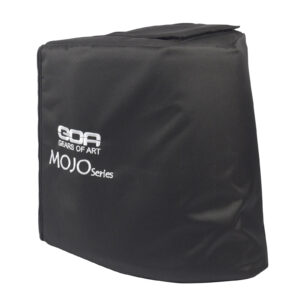COV-MOJO500LINE