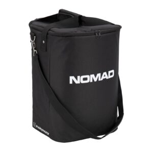 COV-NOMAD