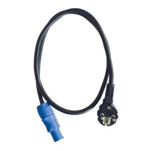 CPCIN-2.5