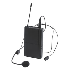 CR12A-HEADset-F5