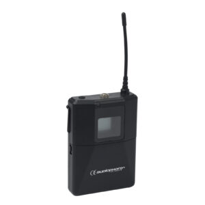 CR80AMK2-BODY