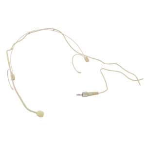 CR80AMK2-HEAD