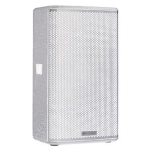 dB Technologies LVX-P12 white
