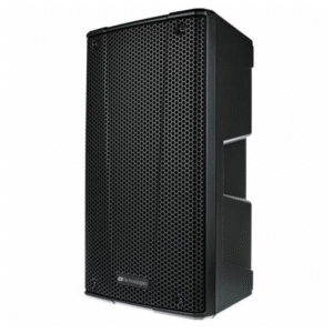 ENCEINTE ACTIVE 10″ BHYPE10 DB TECHNOLOGIES 260WMAX