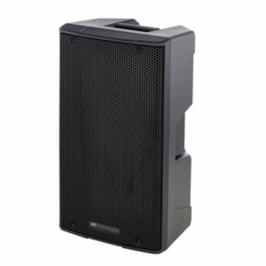 ENCEINTE ACTIVE 12″ BHYPE12 DB TECHNOLOGIES 400WMAX