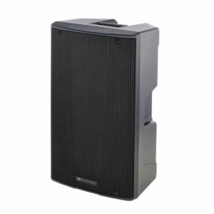ENCEINTE ACTIVE 15″ BHYPE15 DB TECHNOLOGIES 400WMAX