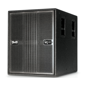 dB Technologies DVA KS 10