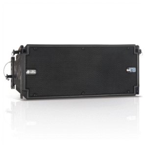 dB Technologies DVA T8