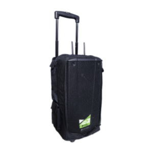 dB Technologies FC-BHM