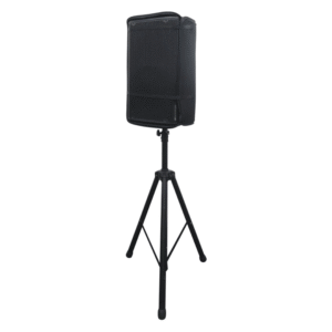 dB Technologies FC-OP15