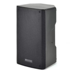 dB Technologies KL 15