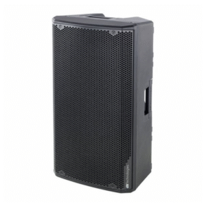 dB Technologies Opera 12