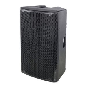 dB Technologies Opera 15