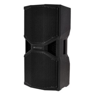 dB Technologies Opera Reevo 210