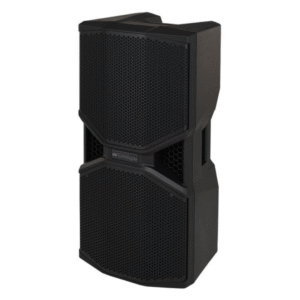 dB Technologies Opera Reevo 212