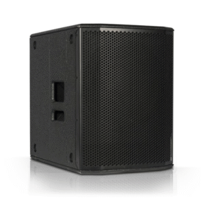 dB Technologies Sub 615