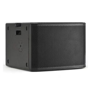 dB Technologies Sub 915