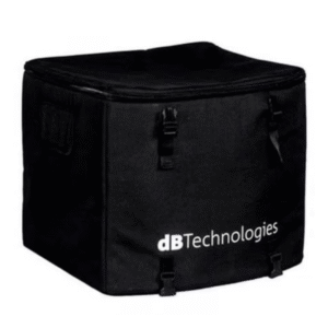 dB Technologies TCES10
