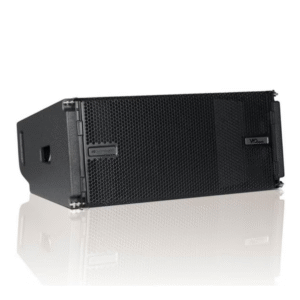 dB Technologies VIO L210