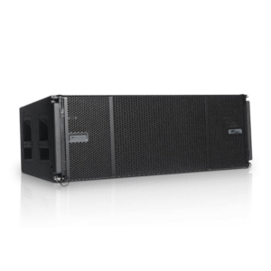 dB Technologies VIO L212