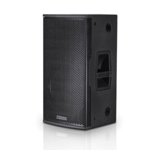 dB Technologies VIO X205-100