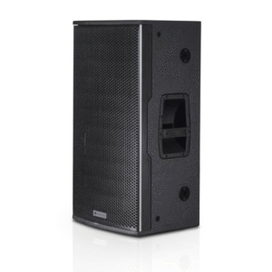 dB Technologies VIO-X15