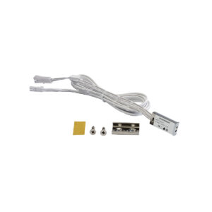 DOORSENSOR