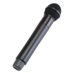 Emet-Hand F5