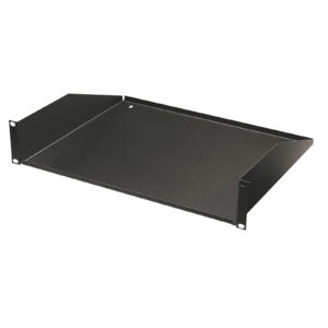 ETAGÈRE2U