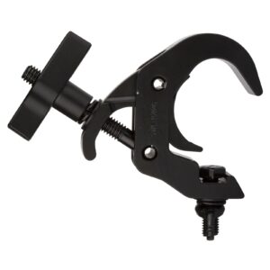 FAST CLAMP Black V2