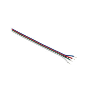 FLATCABLE-4