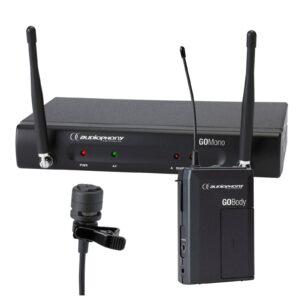 Pack GO-Lava-F5
