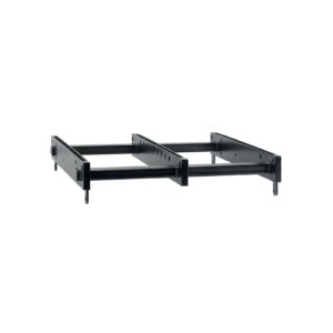 HL-BUMPER