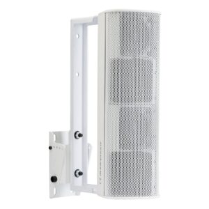 iLINE43supw