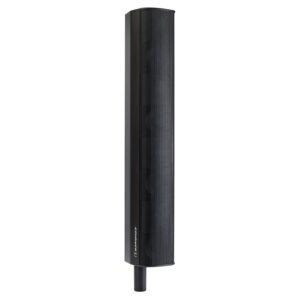 iLINE83B