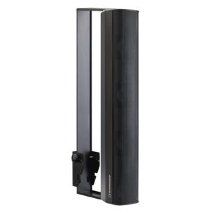 iLINE83sup