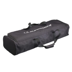 iLINEbag