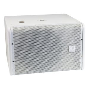 iLINEsub12Pw