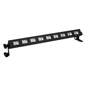 LED UV-BAR 9