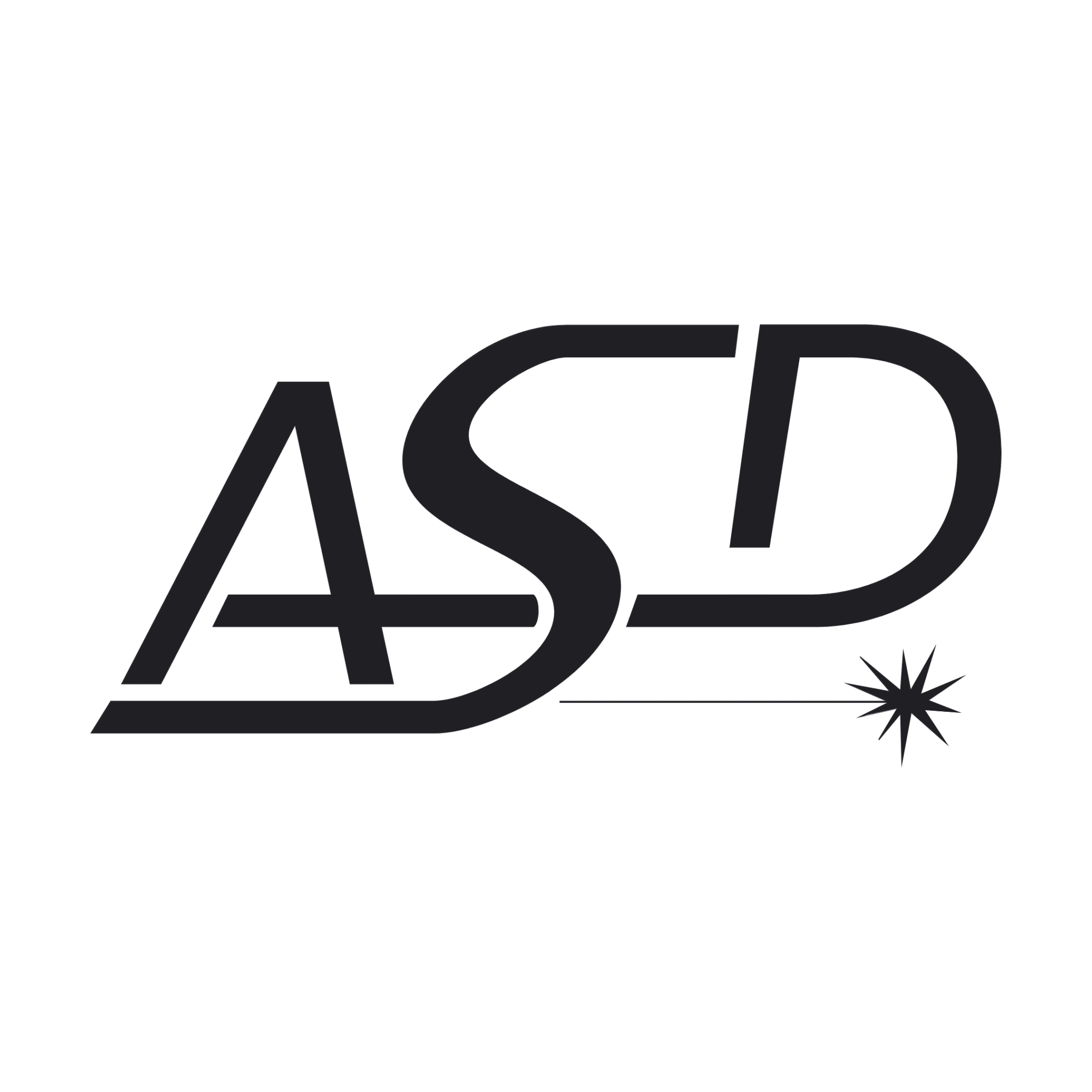 ASD
