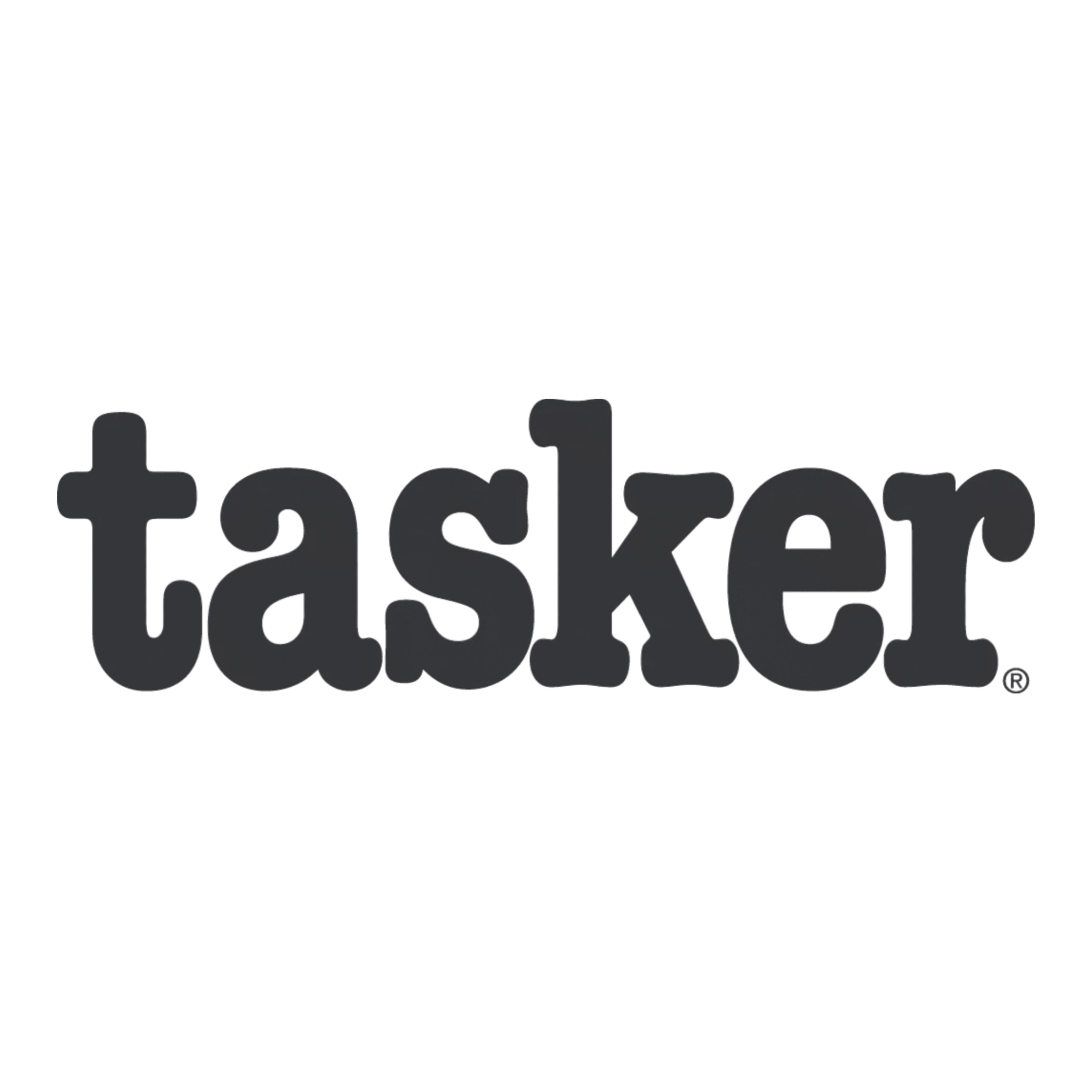 Tasker