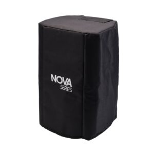 COV-NOVA-10