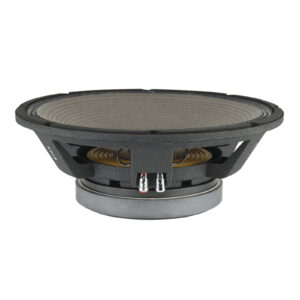 OWB15-600